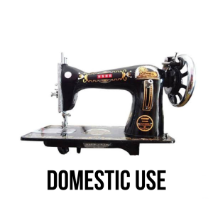 Domestic