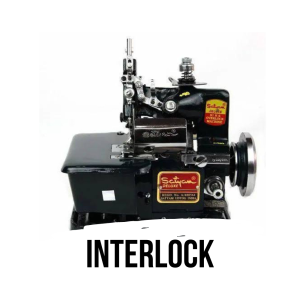 Interlock