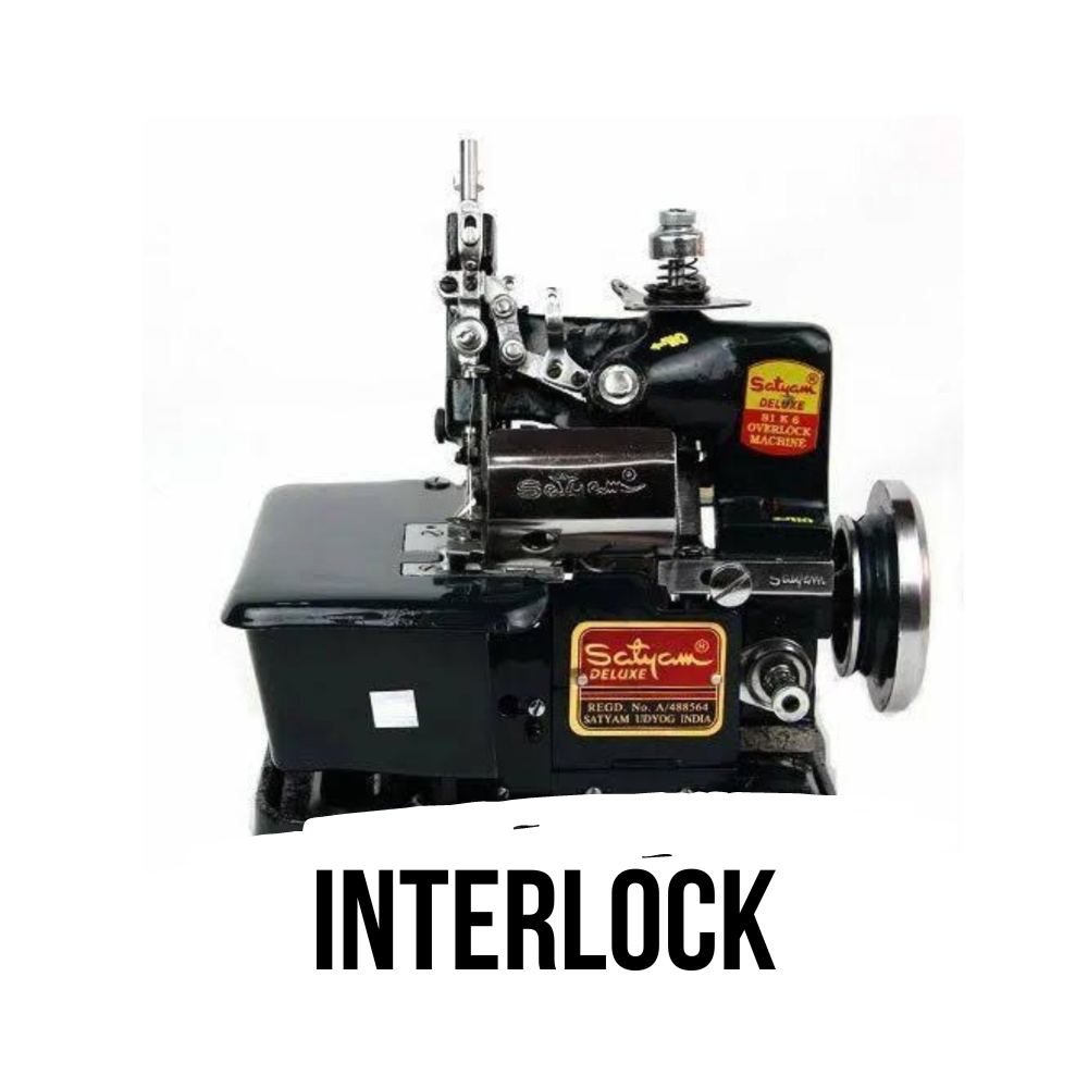 Interlock