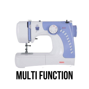 Multi-function