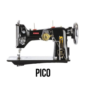 Pico