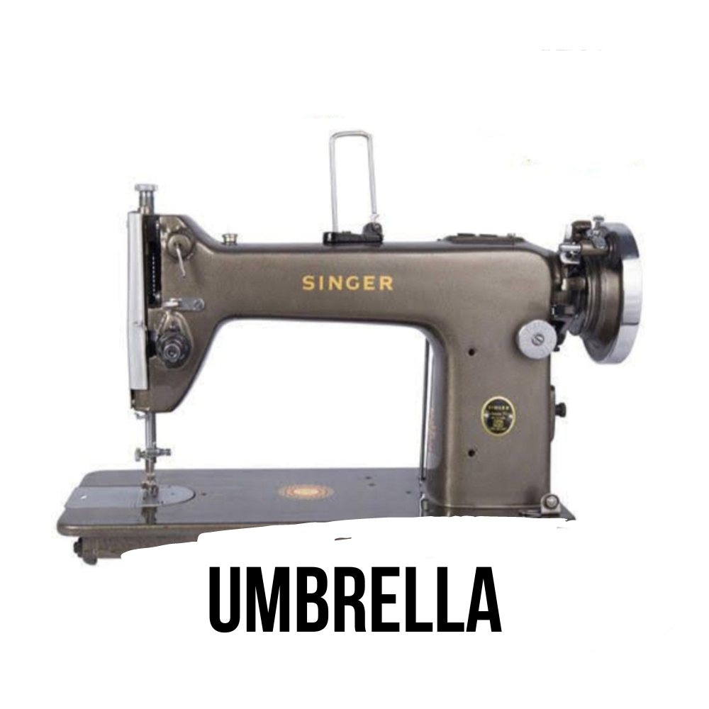 Umbrella