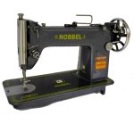 NOBBEL UMBRELLA REGULAR