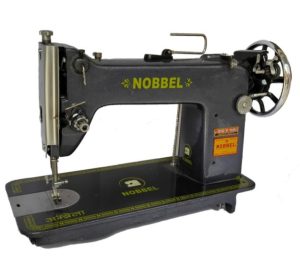 NOBBEL UMBRELLA REGULAR