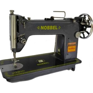 NOBBEL UMBRELLA REGULAR