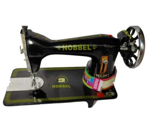 NOBBEL TAILOR MODEL