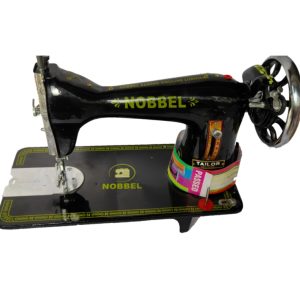 NOBBEL TAILOR MODEL