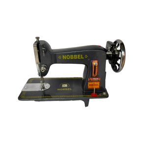 NOBBEL LINK MODEL