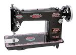 RMI UMBRELLA MODEL SEWING MACHINE