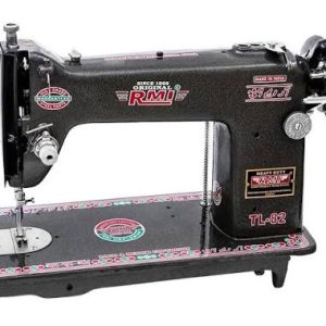 RMI UMBRELLA MODEL SEWING MACHINE