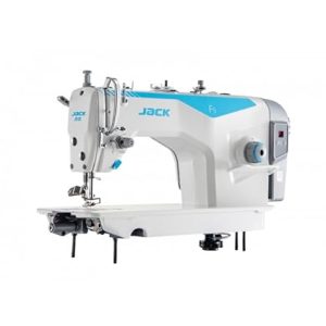 Jack F5 Single Needle sewing Machine