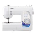 Brother GS2700 Electric Sewing Machine
