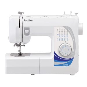 Brother GS2700 Electric Sewing Machine