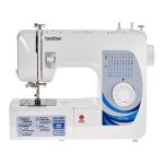 rother GS3700 Electric Sewing Machine