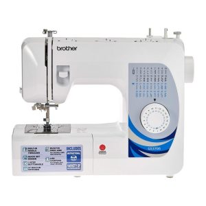 rother GS3700 Electric Sewing Machine