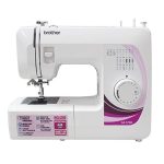 Brother GS1700 Electric Sewing Machine
