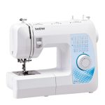 Brother GS3710 Electric Sewing Machine