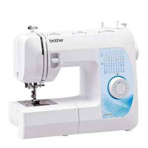 Brother GS3710 Electric Sewing Machine