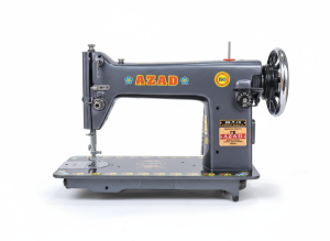 Azad Umbrella Sewing Machine