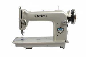 RITA SEWING MACHINE