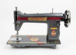 DAIMOND UMBRELLA MODEL SEWING MACHINE