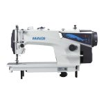 Maqi Q1 Sewing Machine