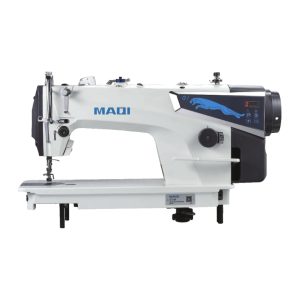 Maqi Q1 Sewing Machine