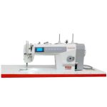 Singer SS 9900 Sewing Machine