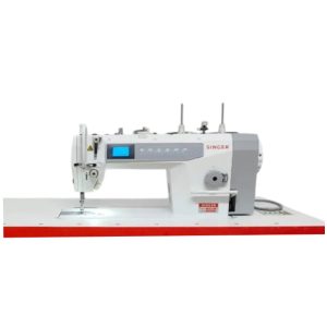 Singer SS 9900 Sewing Machine