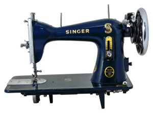 SINGER Tailor Utsav Sewing Machne