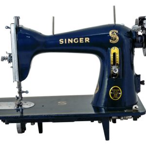 SINGER Tailor Utsav Sewing Machne