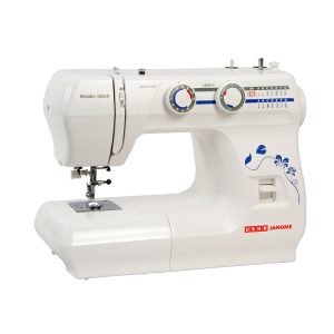 USHA Wonder Stitch Electric sewing machine