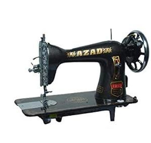 AZAD TAILOR MODEL