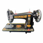 DAIMOND LINK MODEL SEWING MACHINE