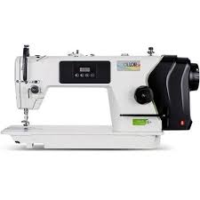 Dollor B10 industrial Sewing machine
