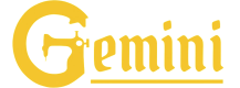 gemini_logo